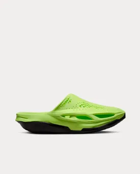 005 Pure Volt Slides