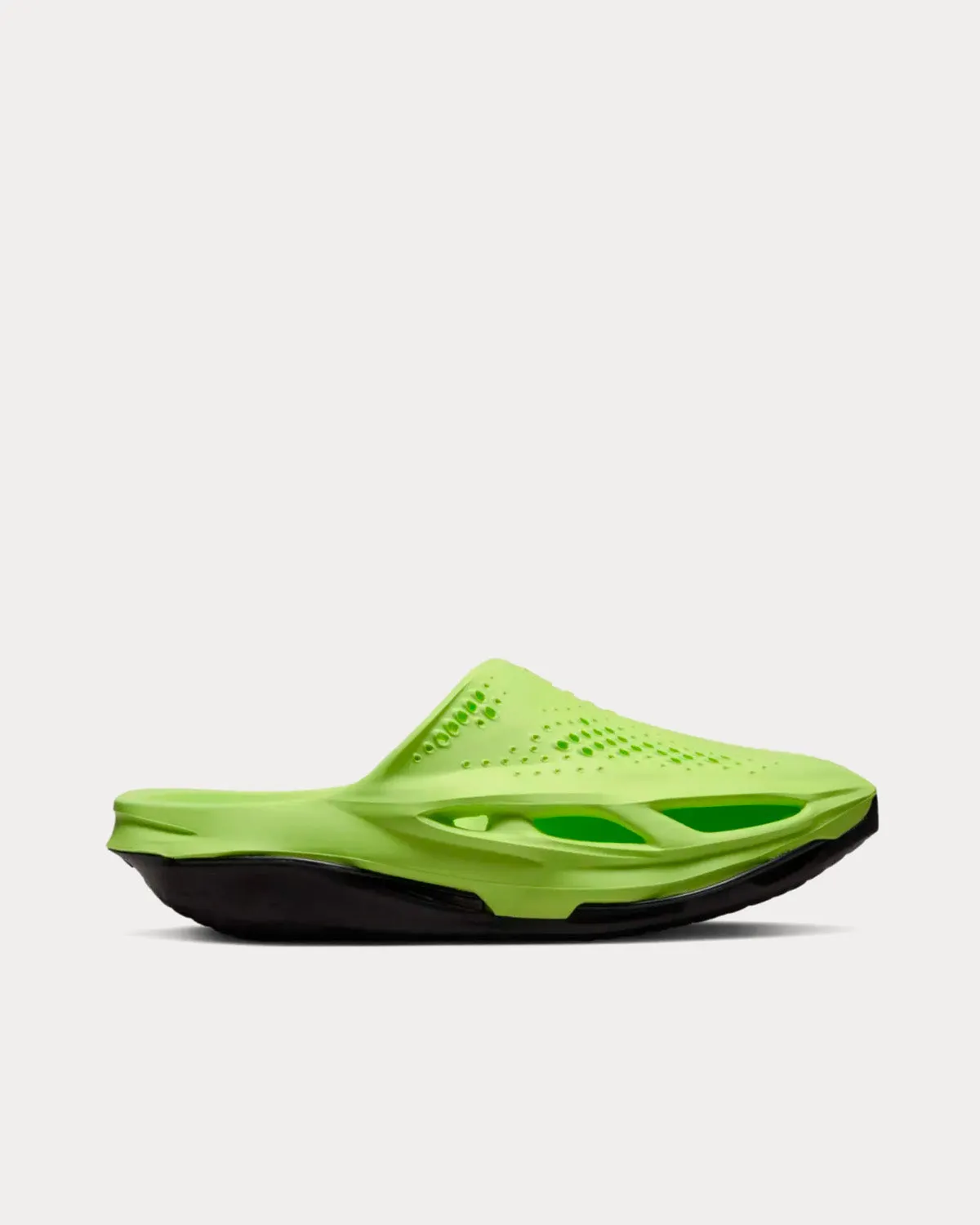005 Pure Volt Slides