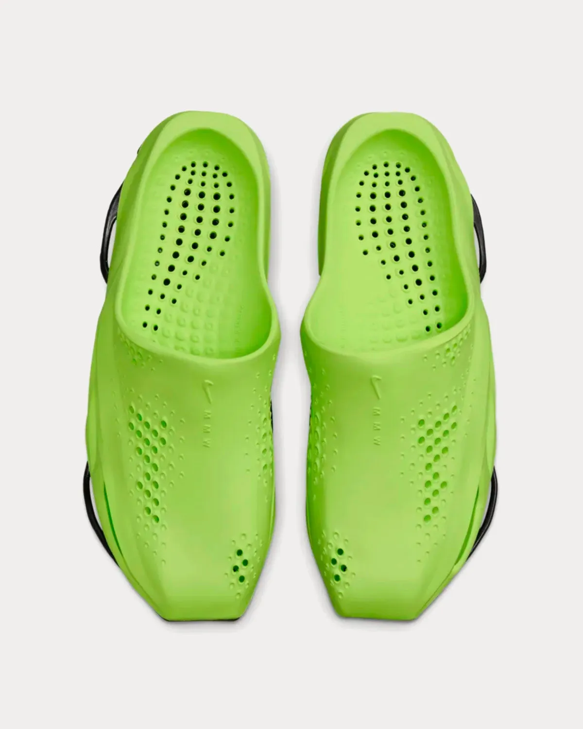 005 Pure Volt Slides