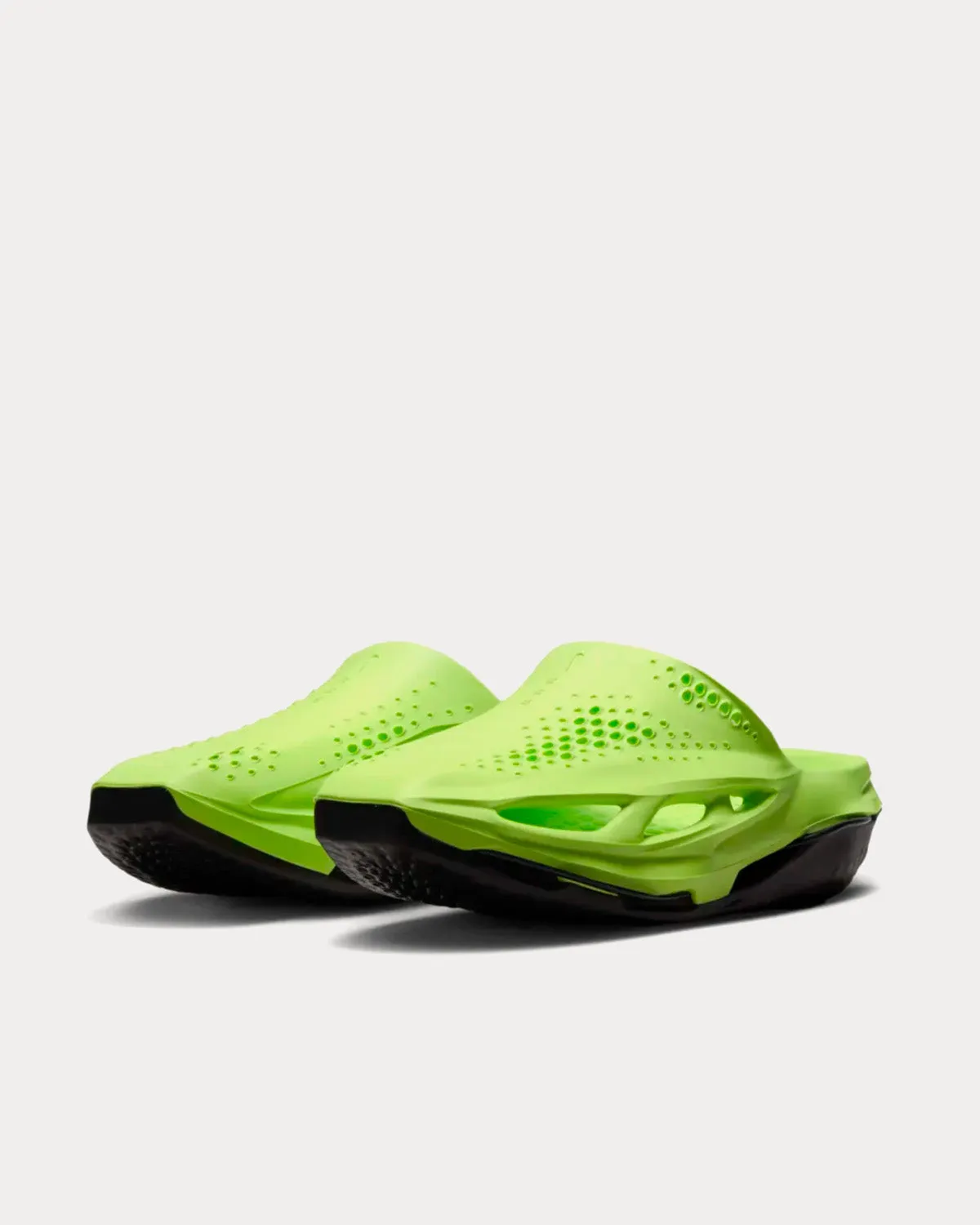 005 Pure Volt Slides