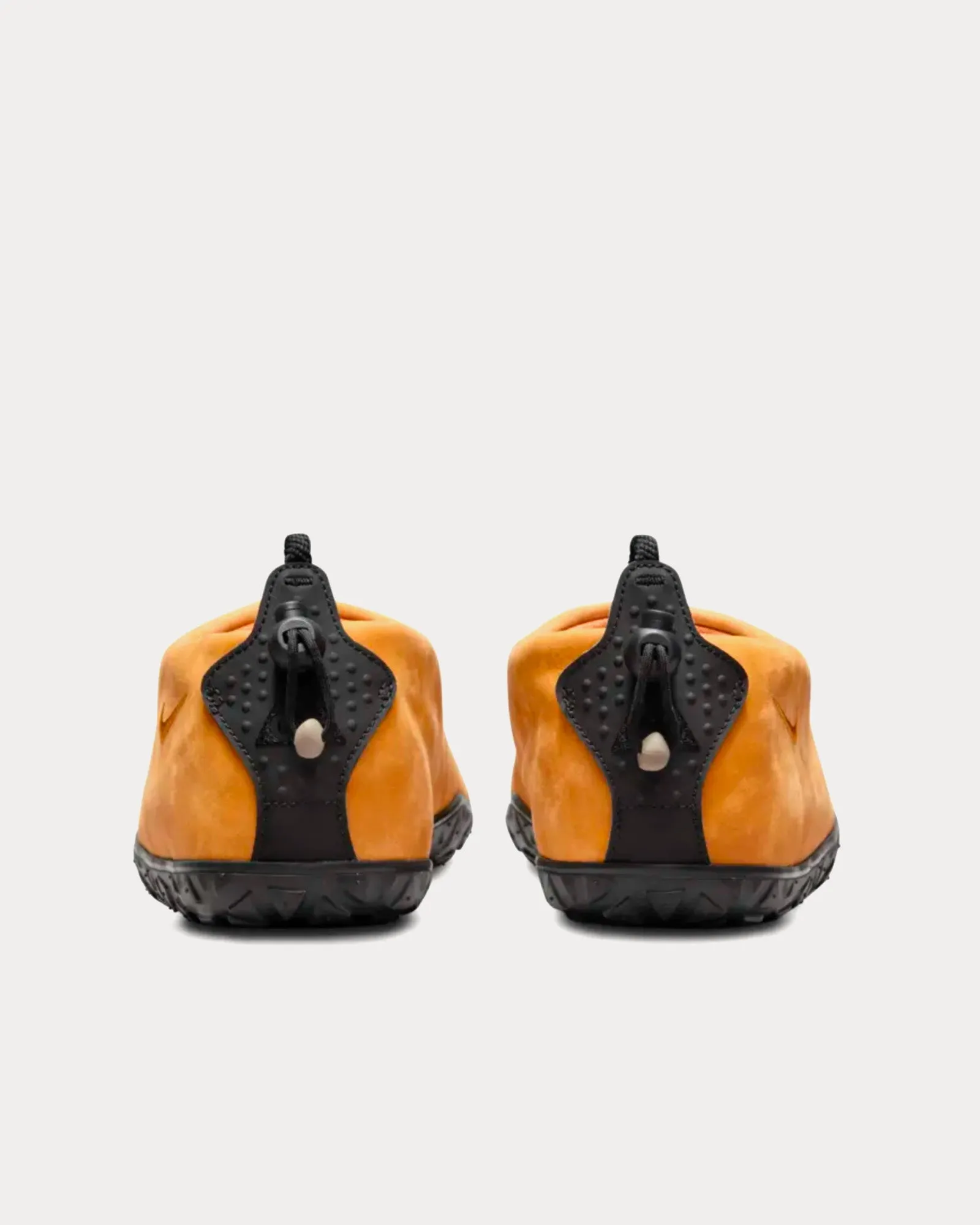 ACG Moc Russet Slip On Sneakers