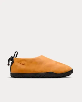 ACG Moc Russet Slip On Sneakers