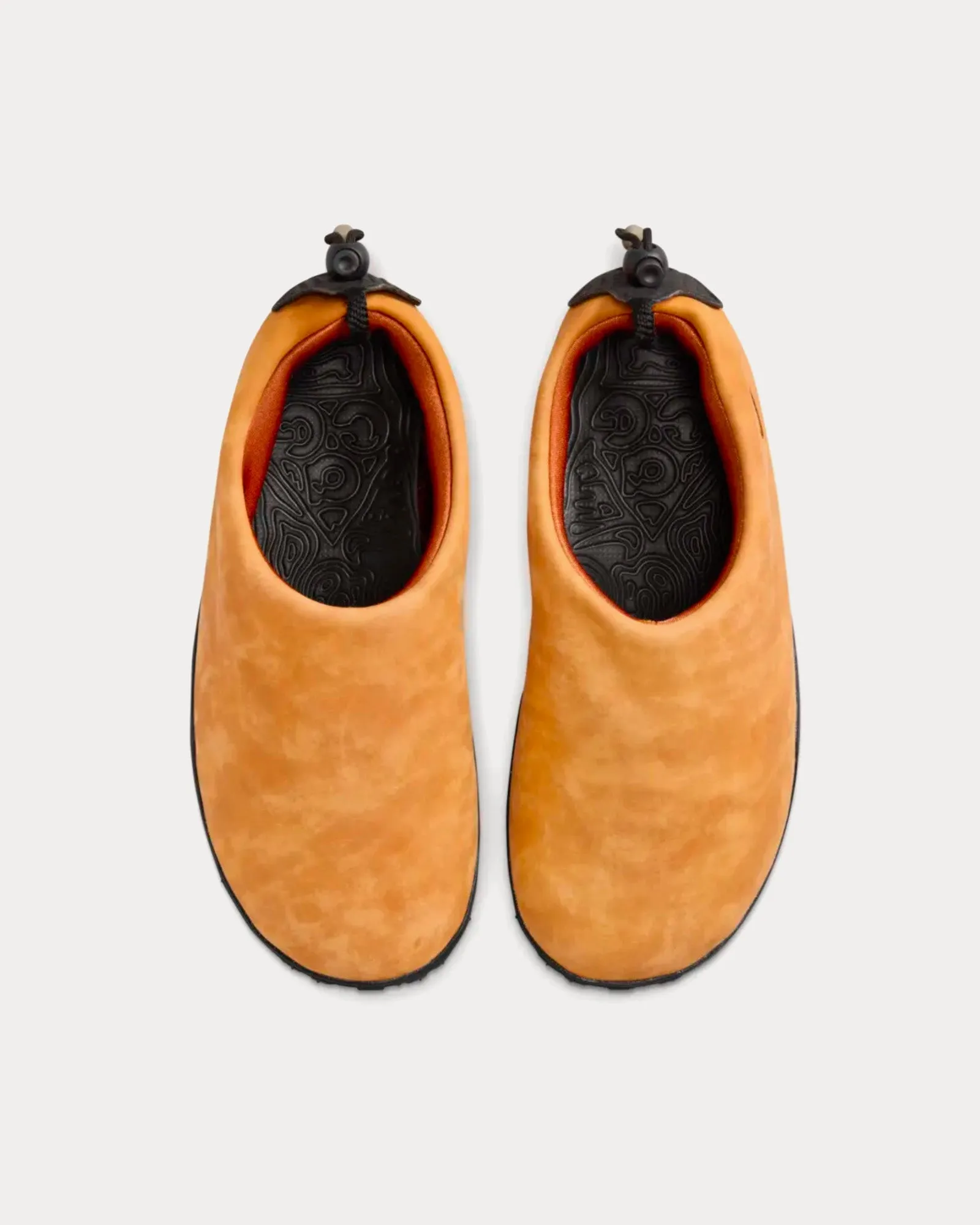 ACG Moc Russet Slip On Sneakers