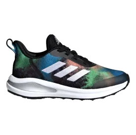 Adidas FortaRun Kids Shoes
