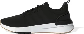 adidas Men's Racer Tr21 Shoes Running