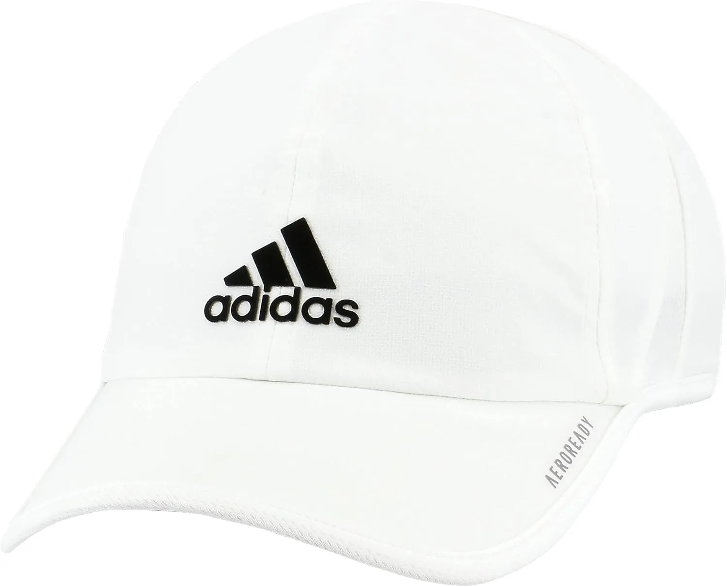 adidas Men's Superlite Relaxed Adjustable Performance Cap