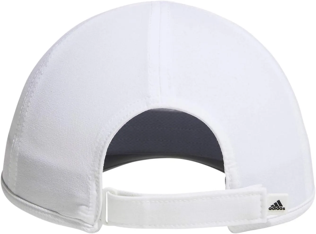 adidas Men's Superlite Relaxed Adjustable Performance Cap