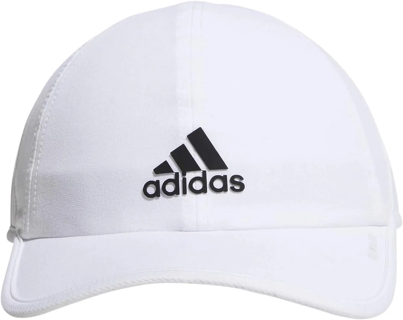 adidas Men's Superlite Relaxed Adjustable Performance Cap