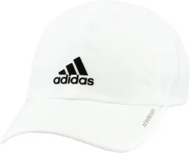 adidas Men's Superlite Relaxed Adjustable Performance Cap