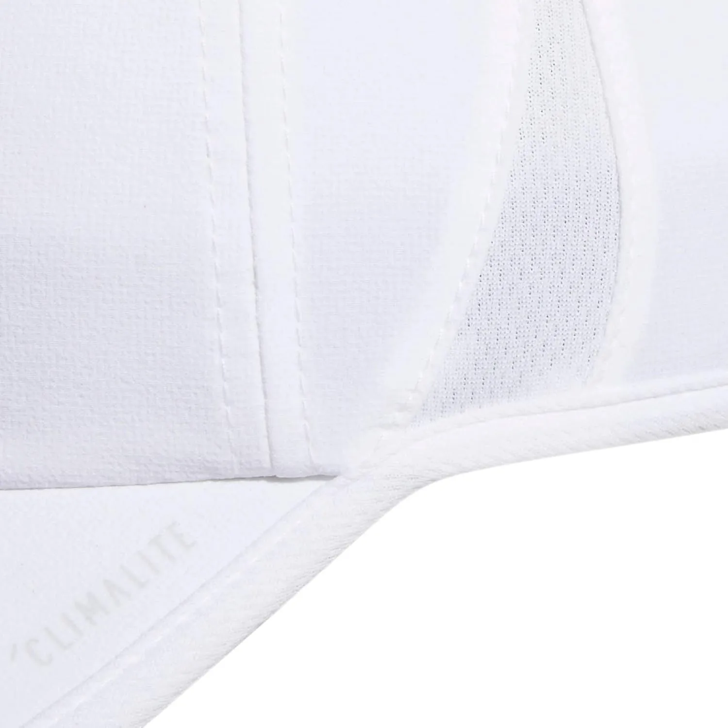 adidas Men's Superlite Relaxed Adjustable Performance Cap
