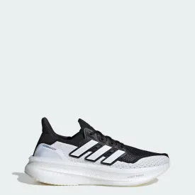 ADIDAS RUNNING SHOES ULTRABOOST 5 SHOES FOR MEN