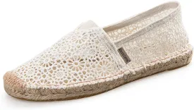 Alexis Leroy Women's Espadrilles