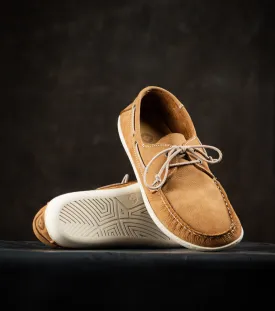 Barefoot Pals | Deck Shoes