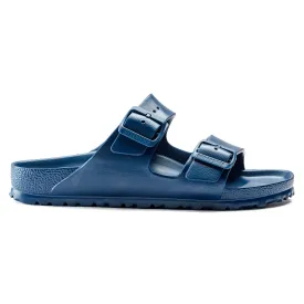 Birkenstock Arizona Essentials EVA Sandal - Regular/Wide