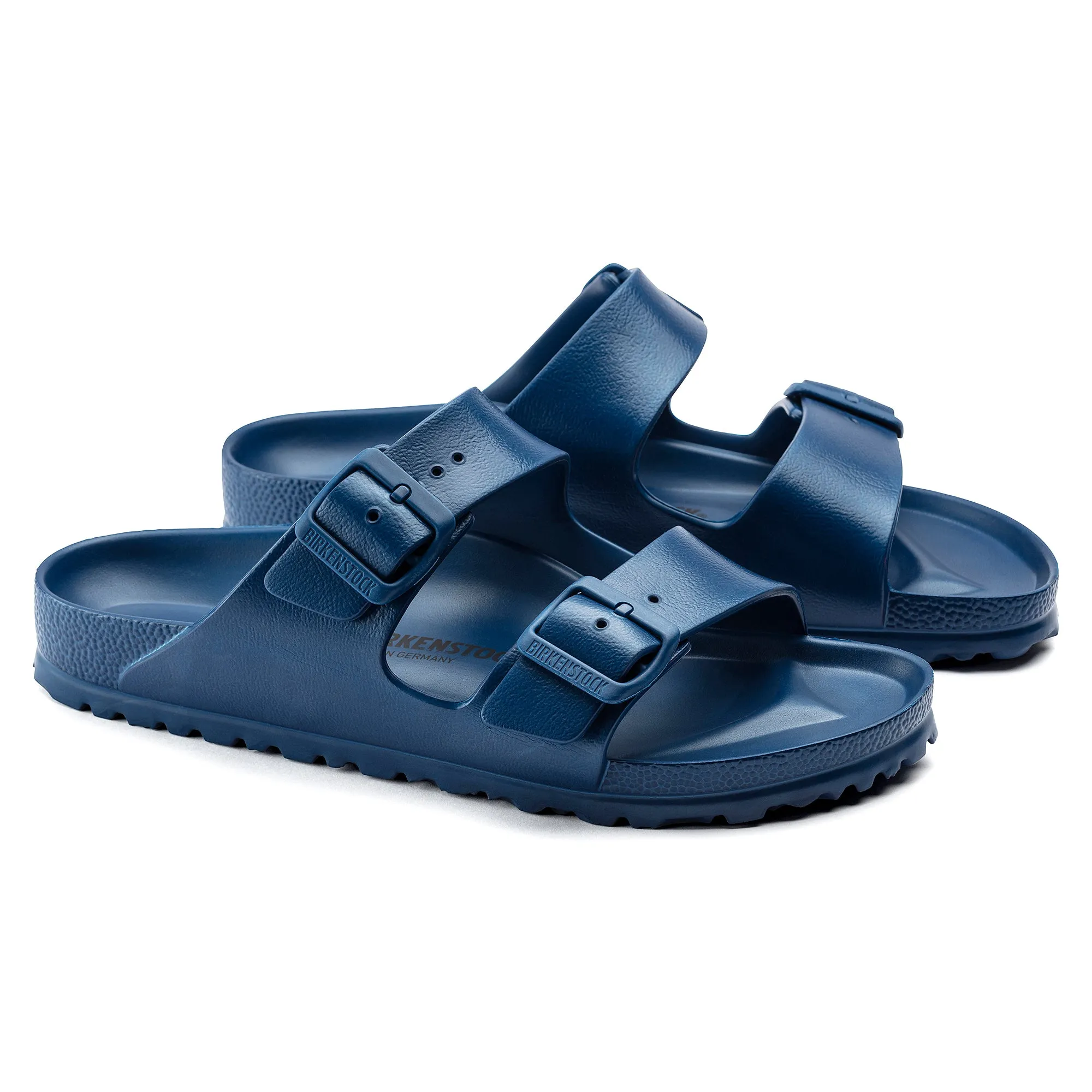 Birkenstock Arizona Essentials EVA Sandal - Regular/Wide