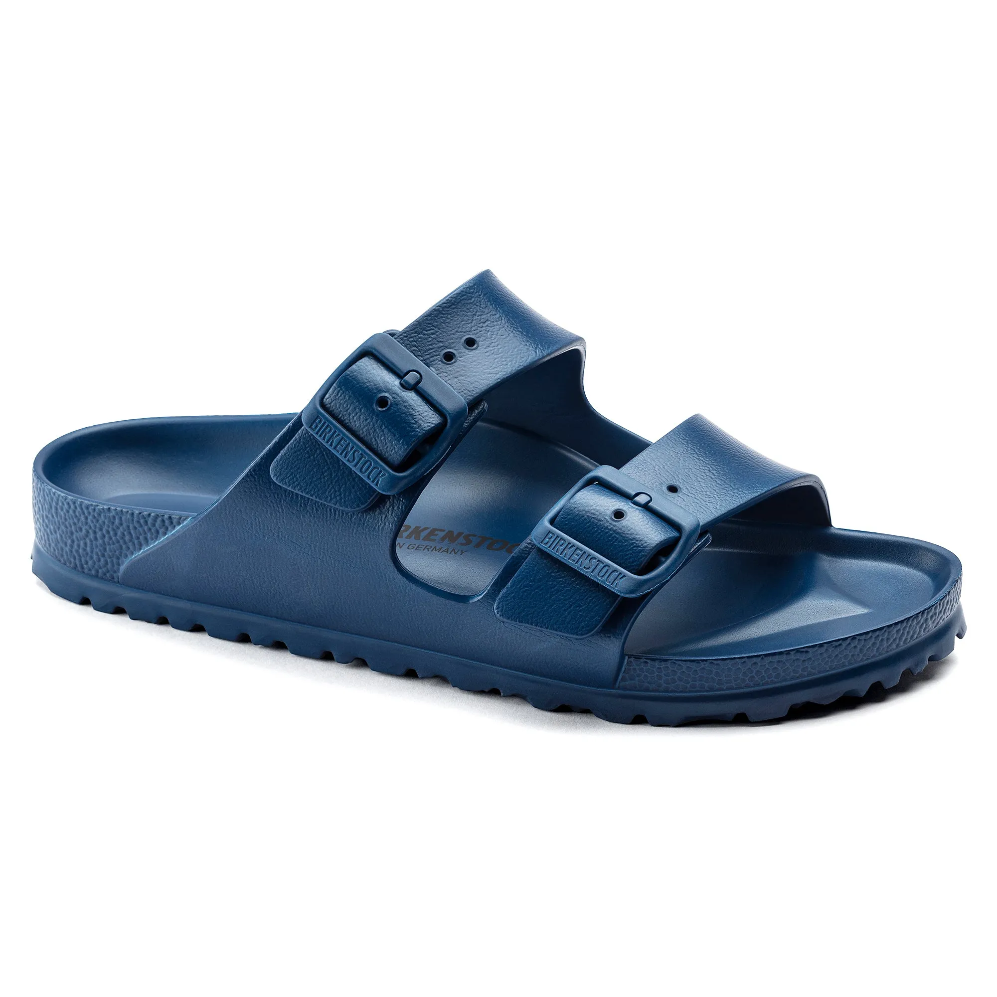 Birkenstock Arizona Essentials EVA Sandal - Regular/Wide