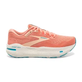 Brooks Women's Ghost Max Road Running Shoes