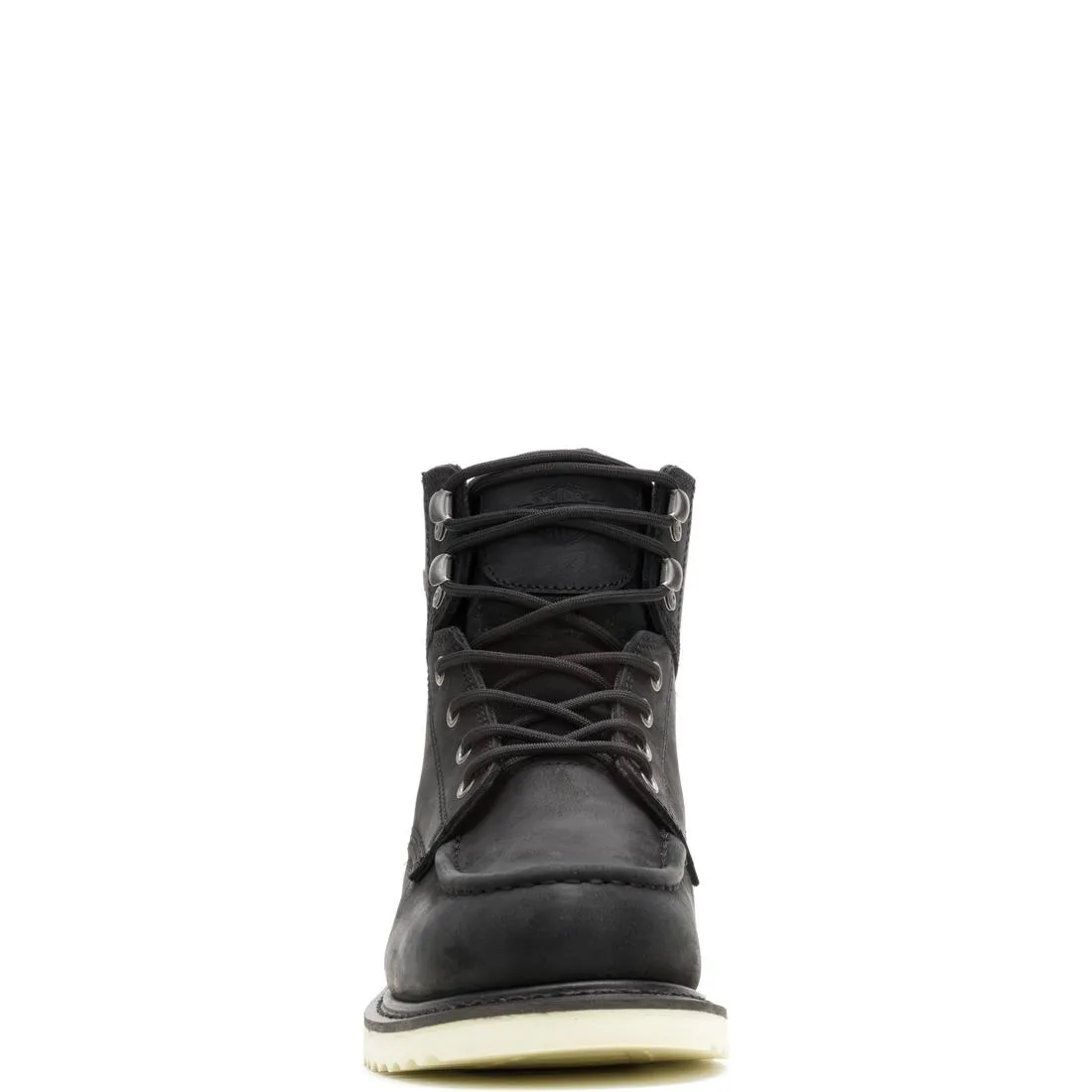 Brosman - Black