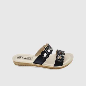 Comfort Sandals - BA23