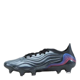 COPA SENSE.1 FG Core Black / Core Black / Grey