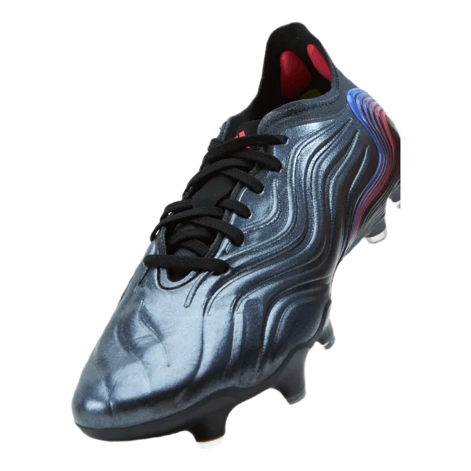 COPA SENSE.1 FG Core Black / Core Black / Grey