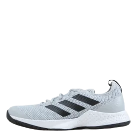 Court Control M 000/grey