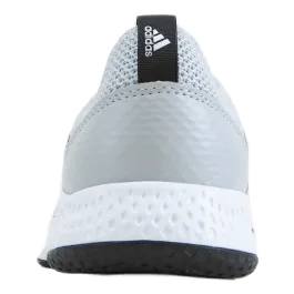 Court Control M 000/grey