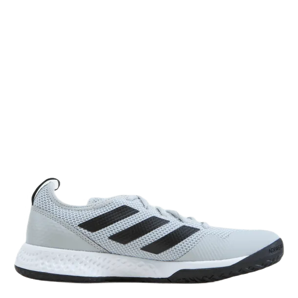 Court Control M 000/grey