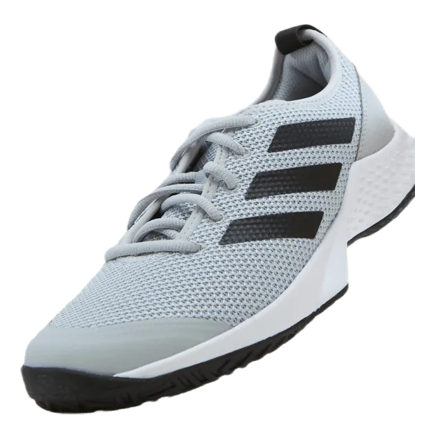 Court Control M 000/grey