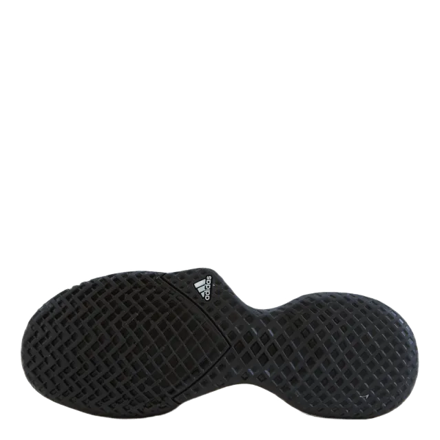 Court Control M 000/grey