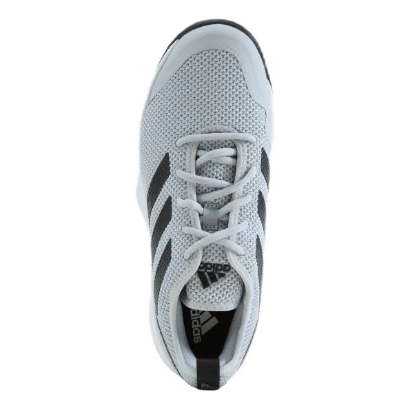 Court Control M 000/grey