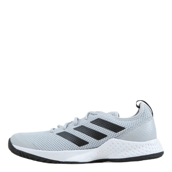 Court Control M 000/grey