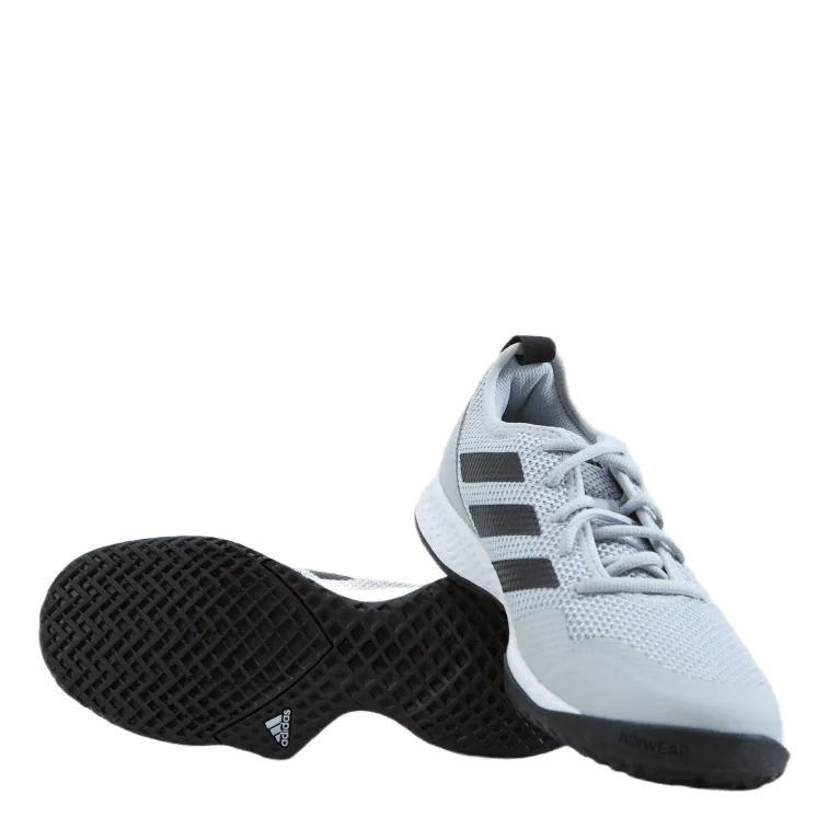 Court Control M 000/grey