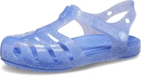 Crocs Unisex-Child Isabella Fisherman Sandal