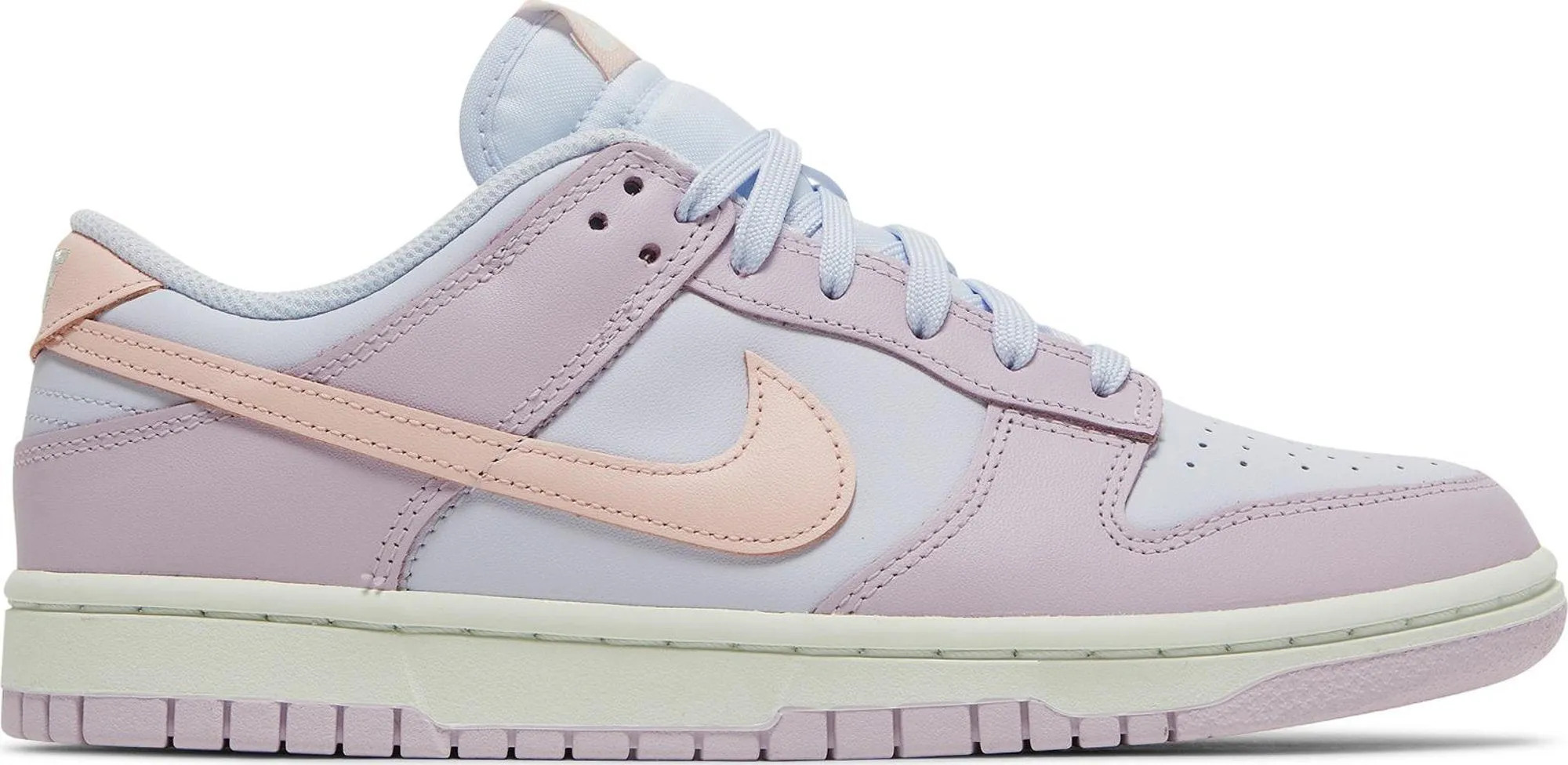 Dunk Low 'Easter' (W)