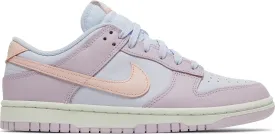 Dunk Low 'Easter' (W)