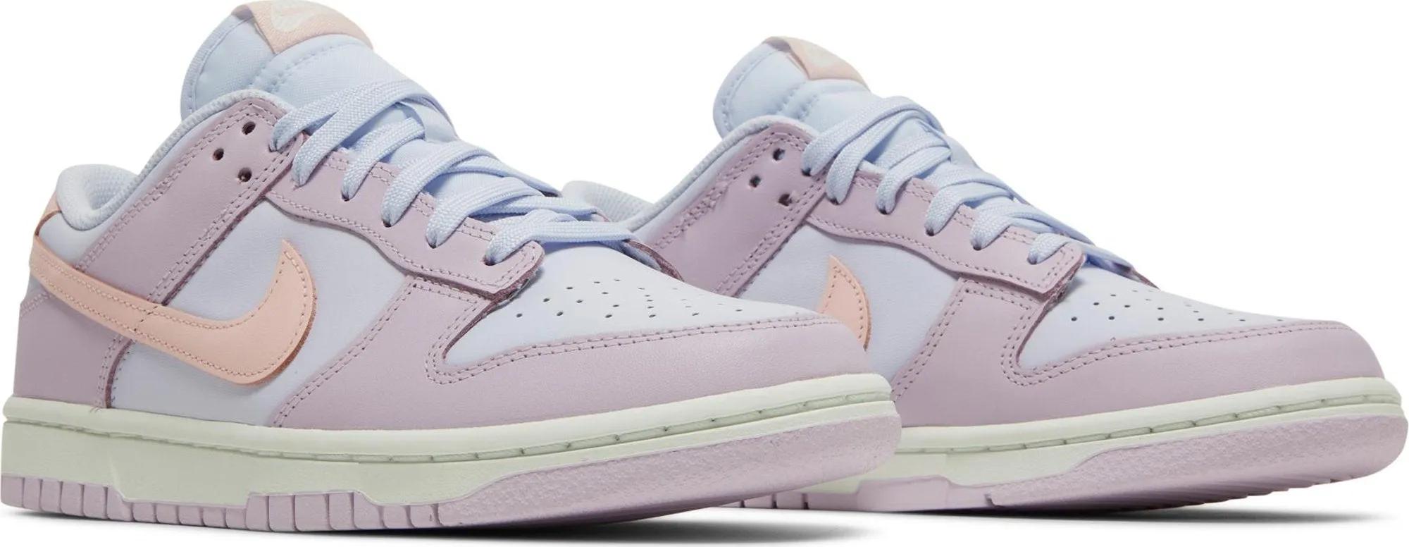 Dunk Low 'Easter' (W)