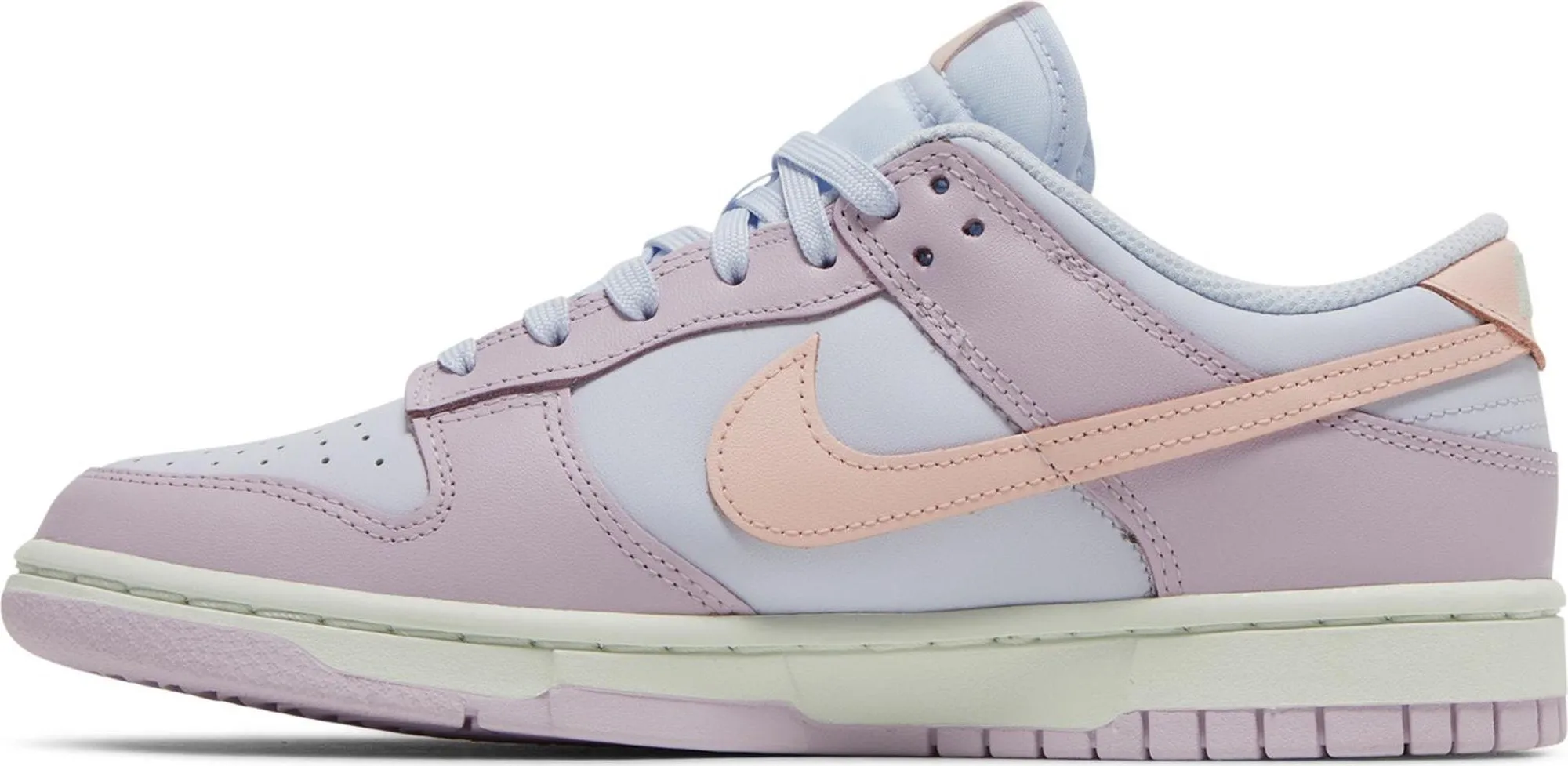 Dunk Low 'Easter' (W)