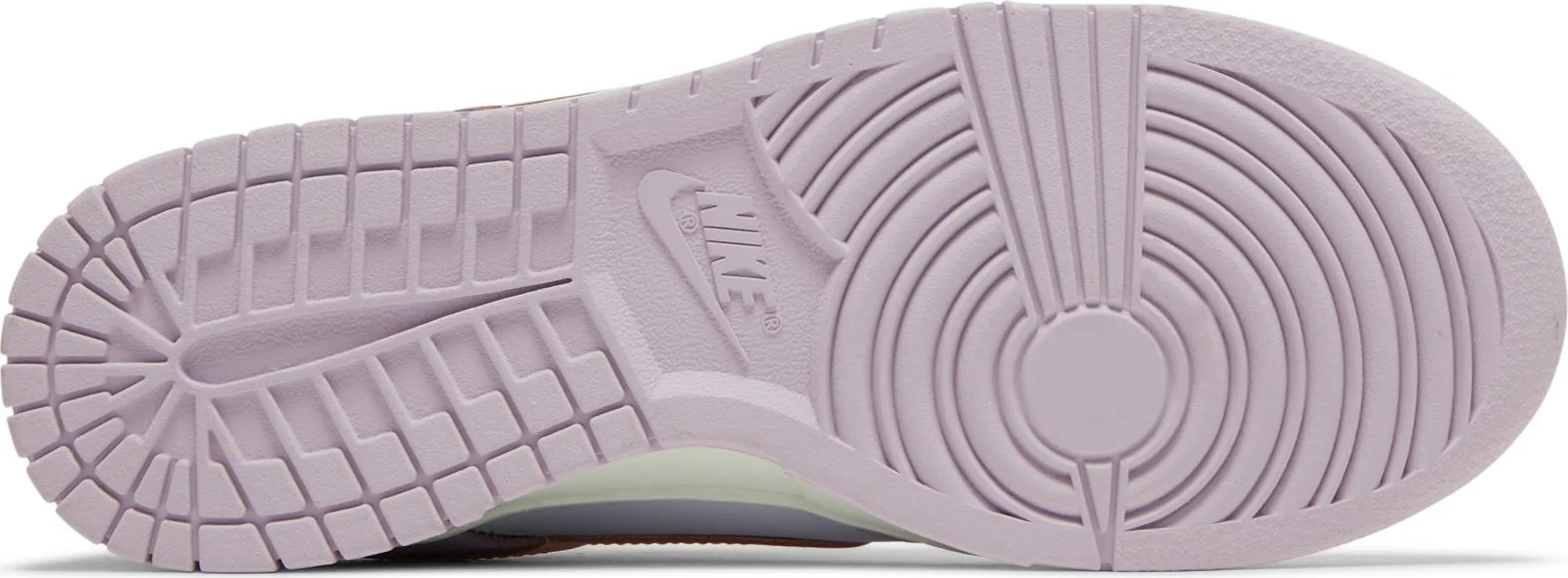 Dunk Low 'Easter' (W)