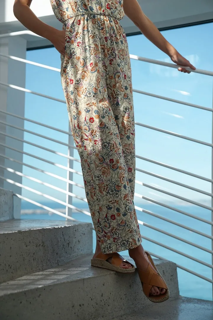 espadrilles destino cognac