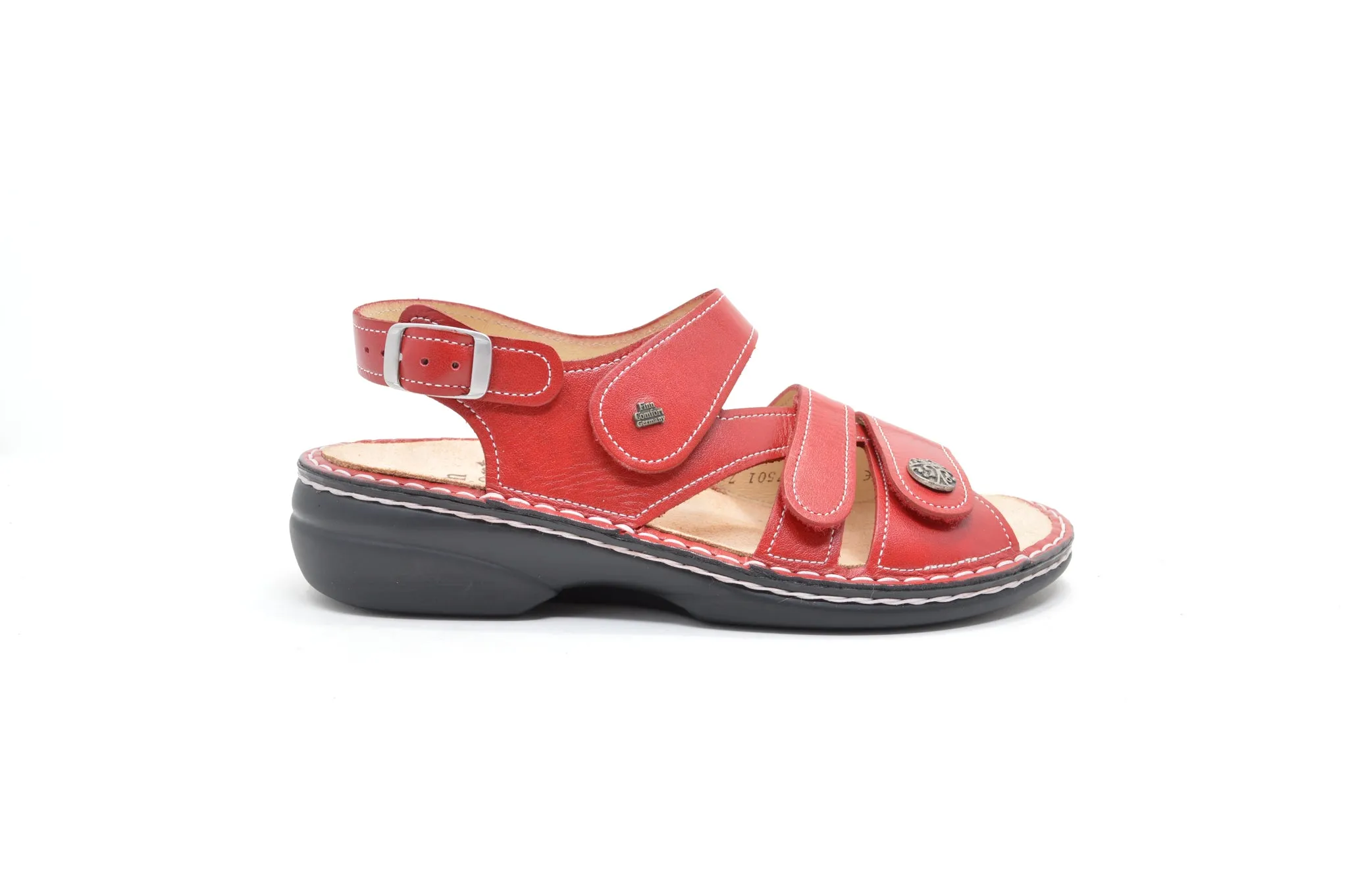 FINN COMFORT 2562