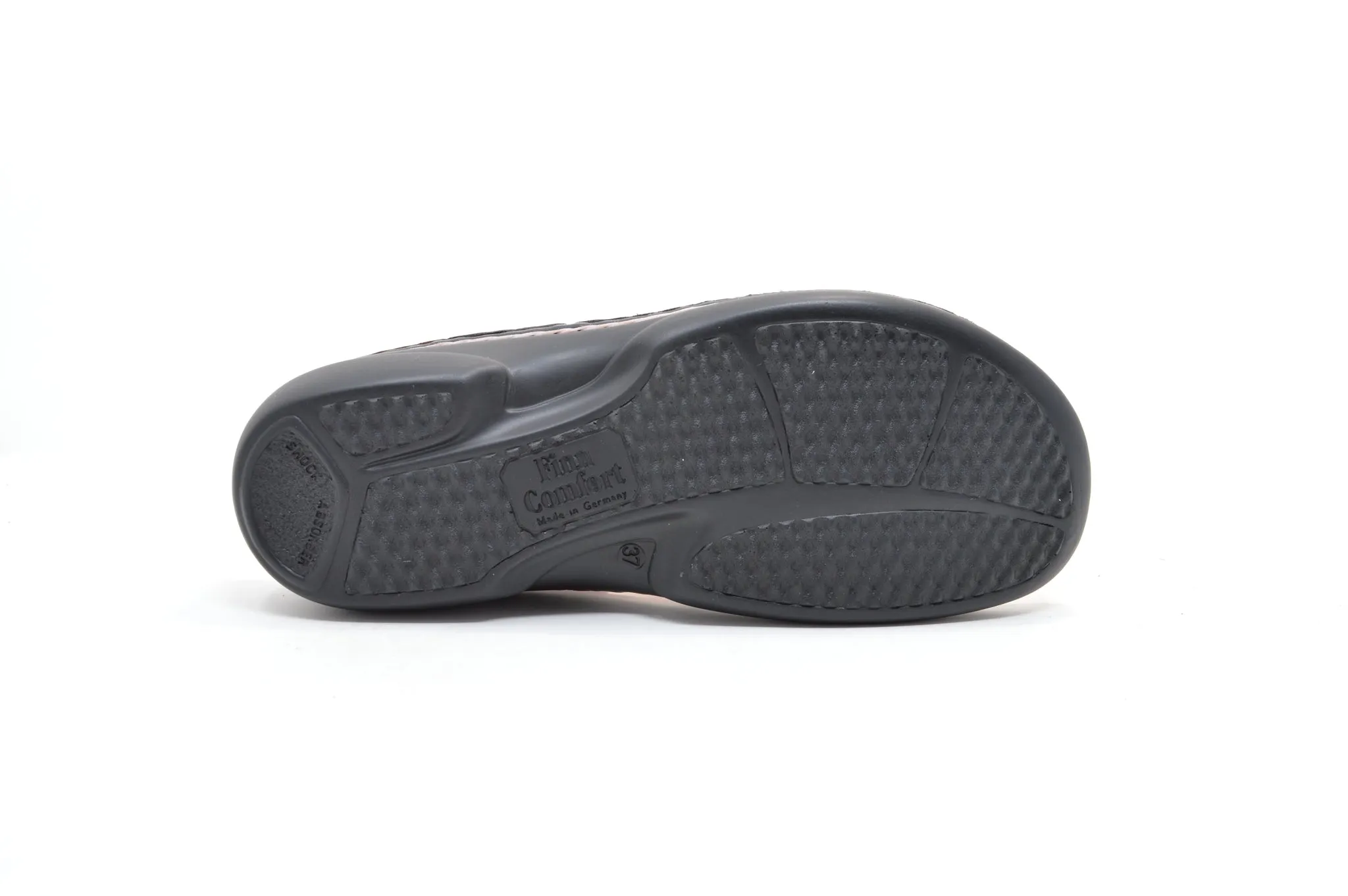 FINN COMFORT 2562