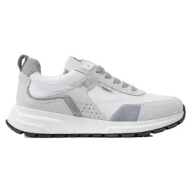 High Top Sneakers