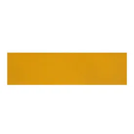 Jessup Skateboard Griptape School Bus Yellow - 9" x 33"