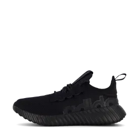 Kaptir 3.0 Shoes Core Black / Core Black / Core Black
