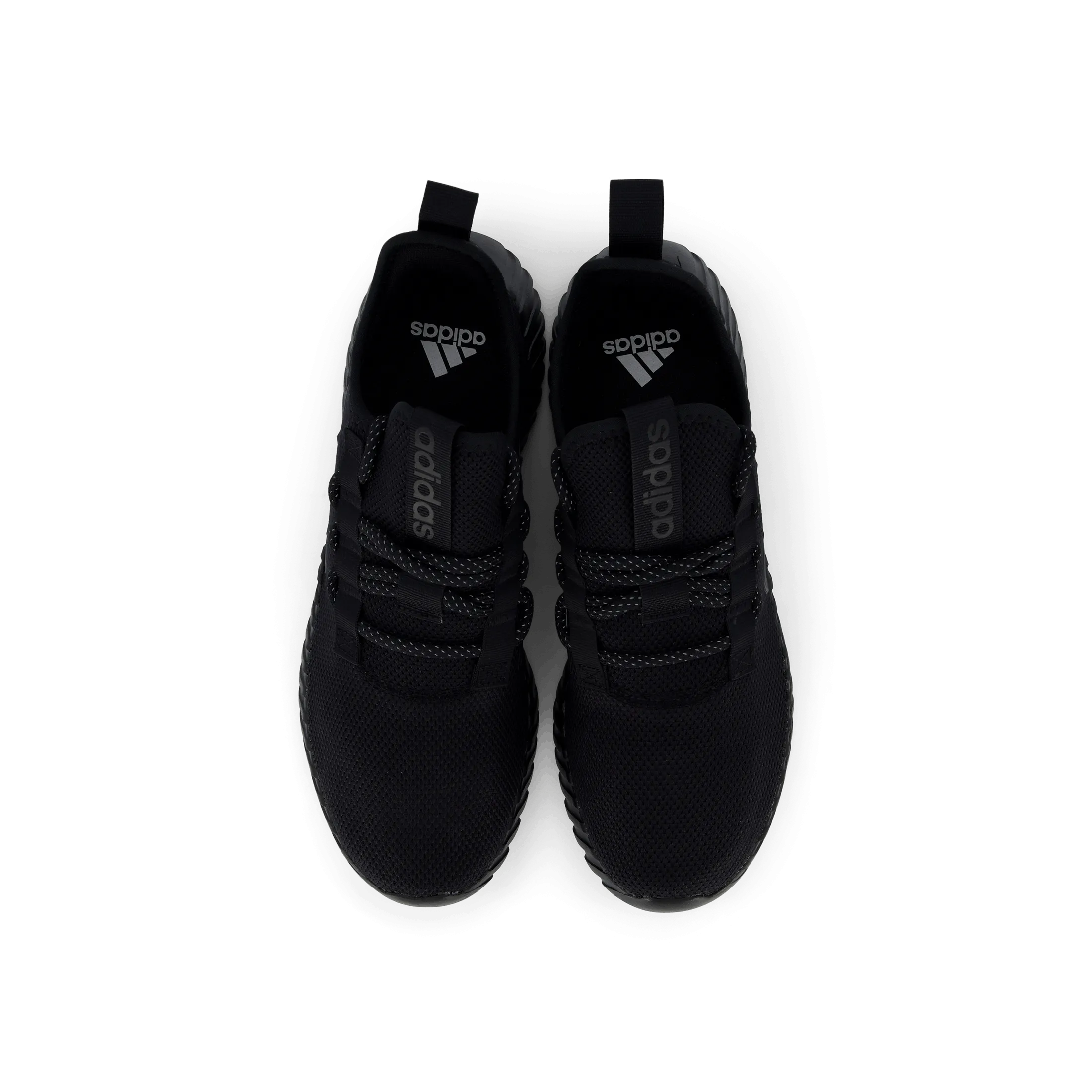 Kaptir 3.0 Shoes Core Black / Core Black / Core Black