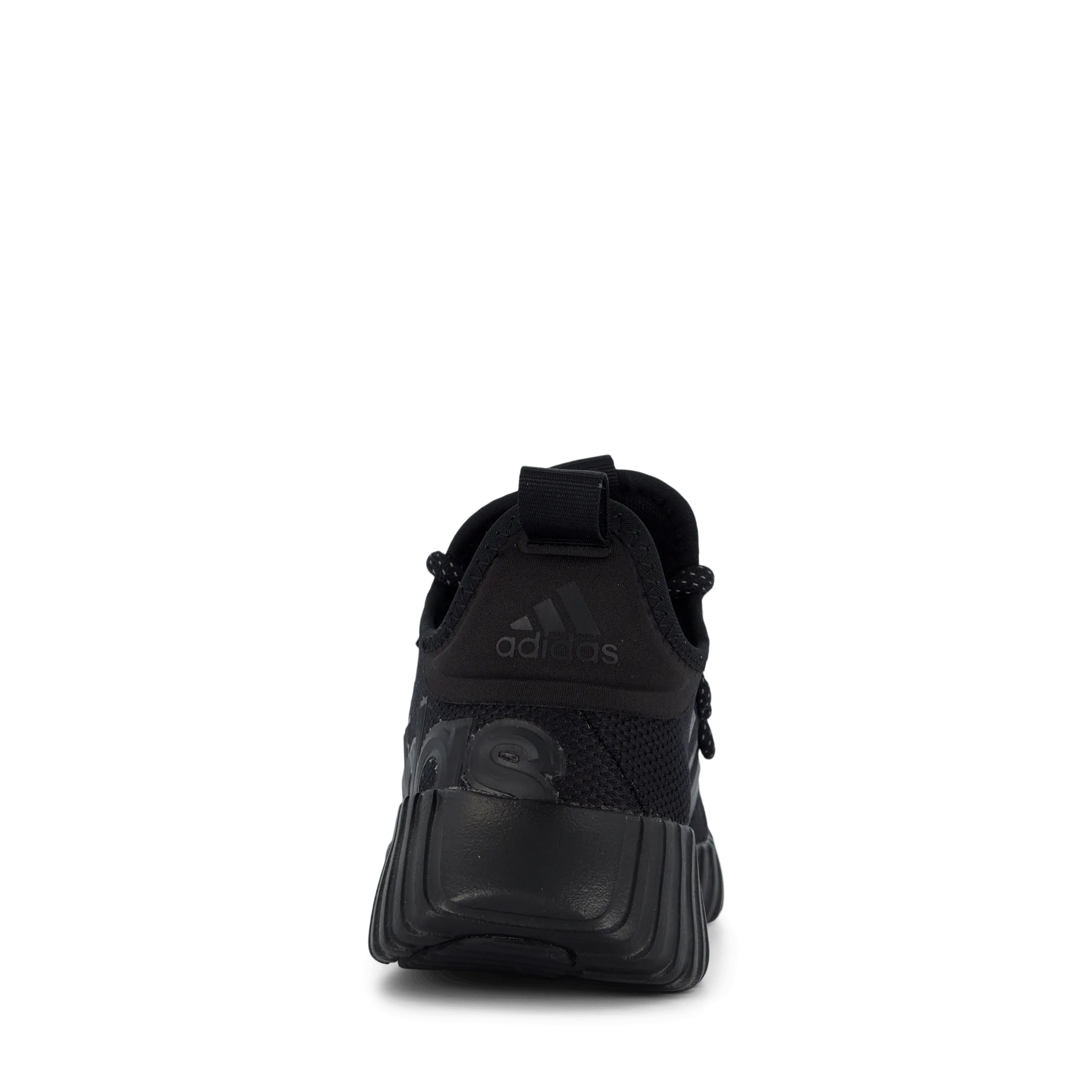 Kaptir 3.0 Shoes Core Black / Core Black / Core Black