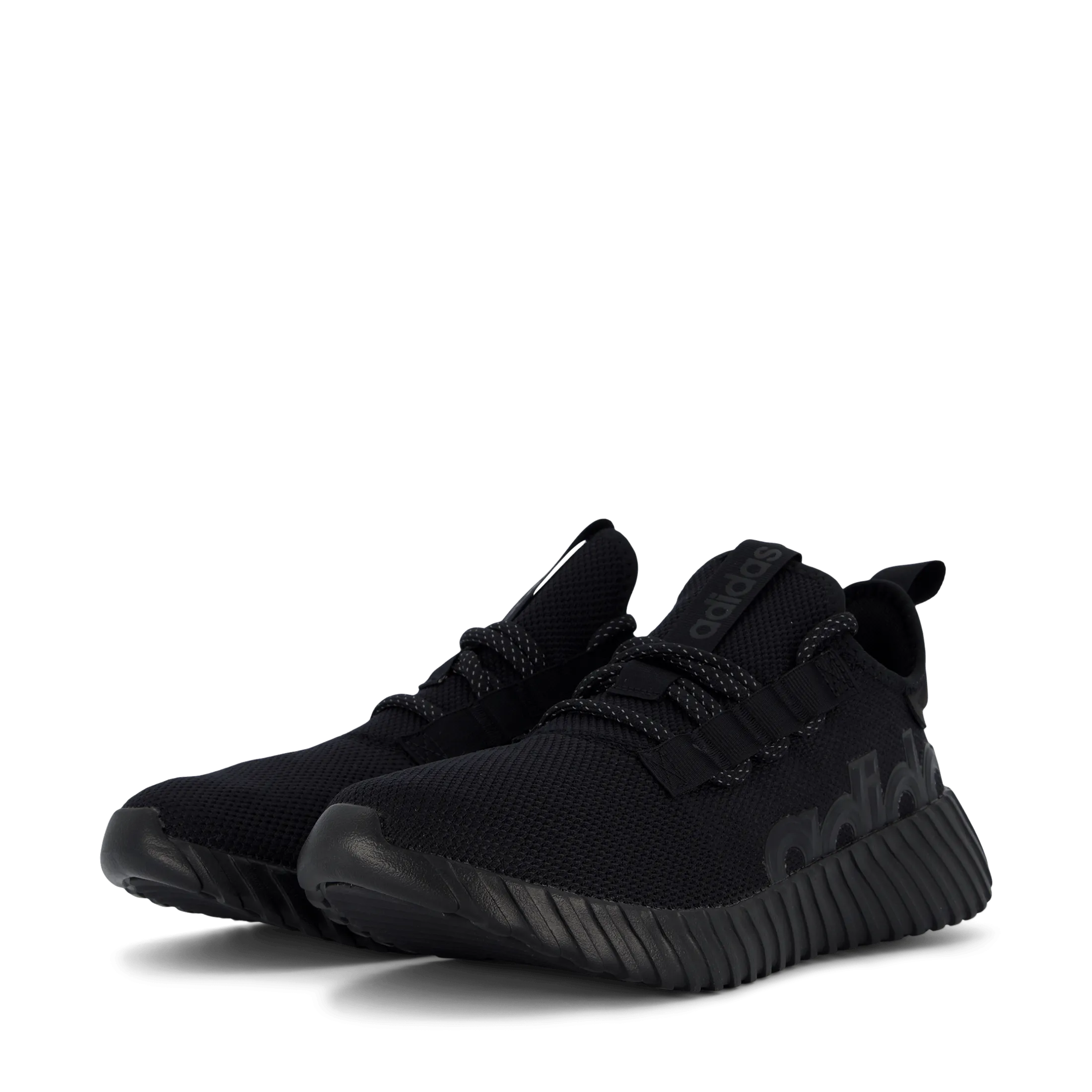 Kaptir 3.0 Shoes Core Black / Core Black / Core Black