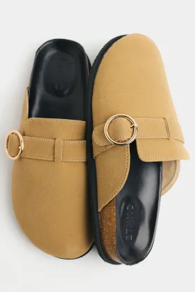 LOAFERS (E0700/109/007)