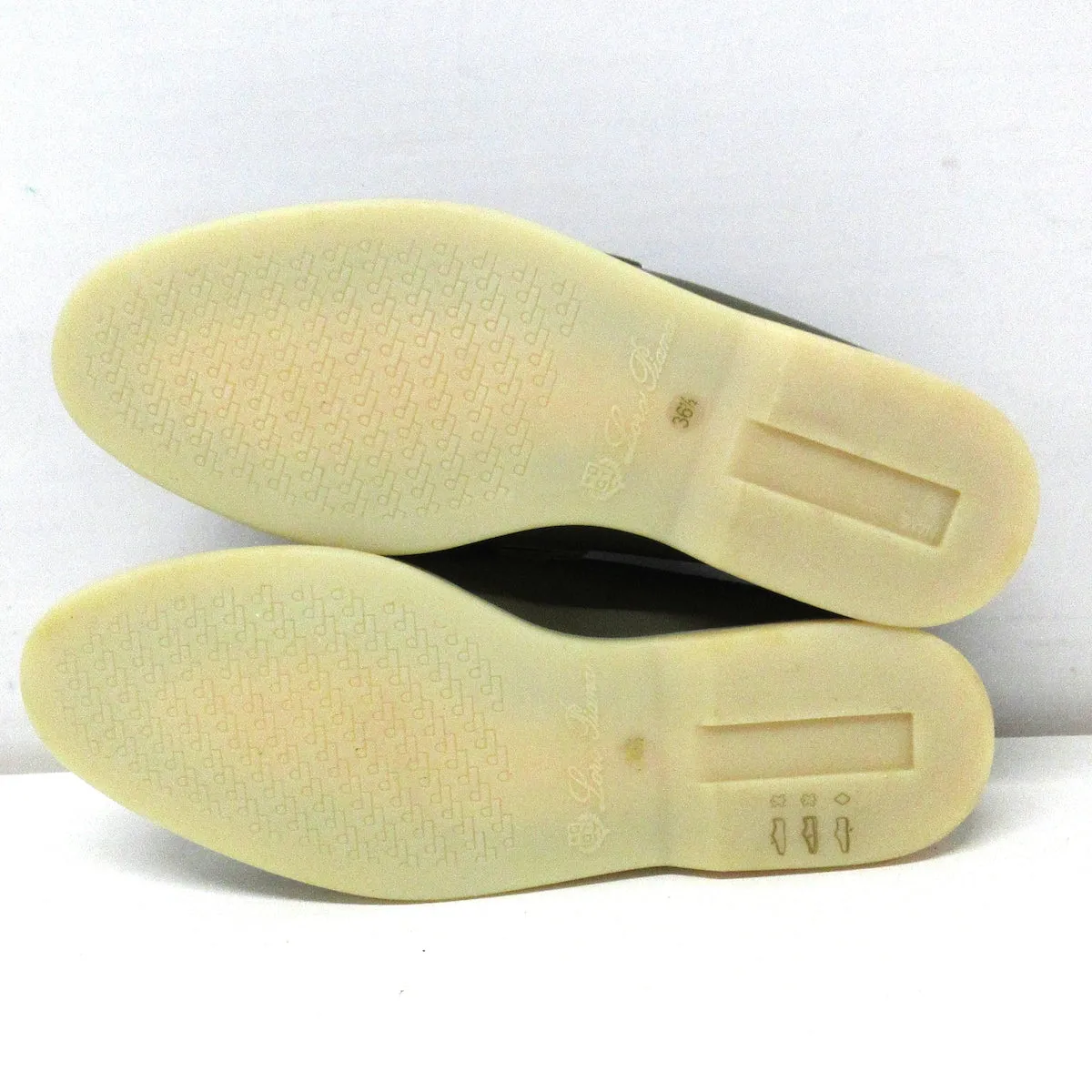 Loro Piana Summer Charms Walks, 36.5